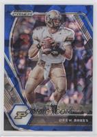 Drew Brees #/99