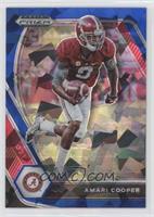 Amari Cooper #/99