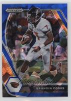 Brandin Cooks #/99