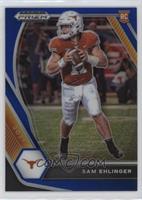 Sam Ehlinger #/199