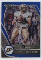 Drew Brees #/199