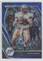 Drew Brees #/13