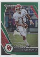 Kyler Murray