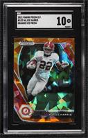 Najee Harris [SGC 10 GEM]