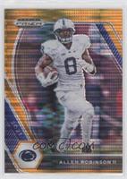 Allen Robinson II #/49