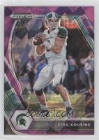 Kirk Cousins #/149