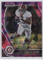 Calvin Ridley #/149