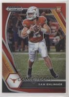 Sam Ehlinger #/299