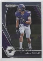 Adam Thielen [EX to NM]