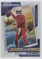 Kyler Murray #/149