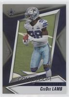 CeeDee Lamb #/5