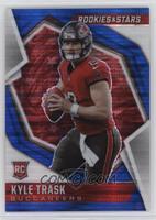 Rookies - Kyle Trask #/50