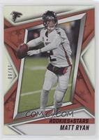 Matt Ryan #/80