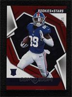 Rookies - Kadarius Toney #/35