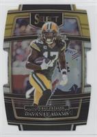 Concourse - Davante Adams