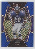 Premier Level - Ed Reed #/149