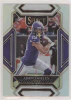 Club Level - Adam Thielen