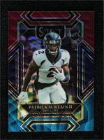 Club Level - Patrick Surtain II #/149