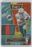 Mike Gesicki #/25