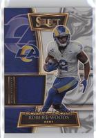 Robert Woods #/75