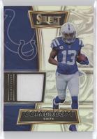 T.Y. Hilton #/75