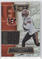 Tyler Boyd #/99