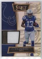 T.Y. Hilton #/99