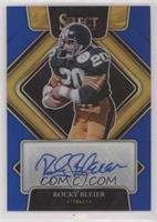 Rocky Bleier #/99