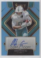 Mike Gesicki #/49