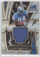 Herman Moore #/99