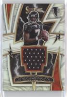 Michael Vick [EX to NM] #/99