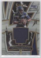 Russell Wilson #/99