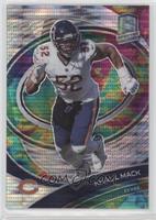 Khalil Mack #/99