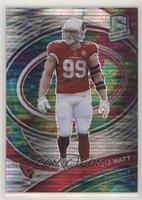 J.J. Watt #/99