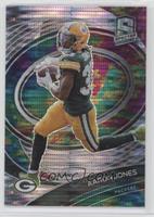 Aaron Jones #/99