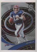 Jim Kelly #/75