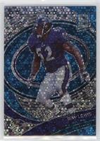 Ray Lewis #/60
