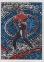 Matt Ryan #/60