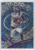 Dalvin Cook #/60