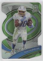 Austin Ekeler #/30