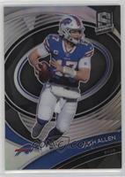 Josh Allen #/149