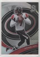 Michael Vick #/149