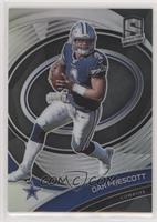 Dak Prescott #/149