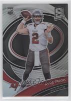 Rookie - Kyle Trask #/149
