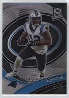 DJ Moore #/149