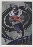 Brandin Cooks #/149