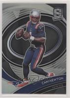 Cam Newton #/149