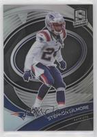 Stephon Gilmore #/149