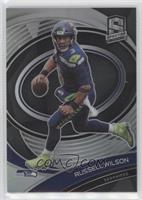 Russell Wilson #/149