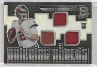 Kyle Trask #/99